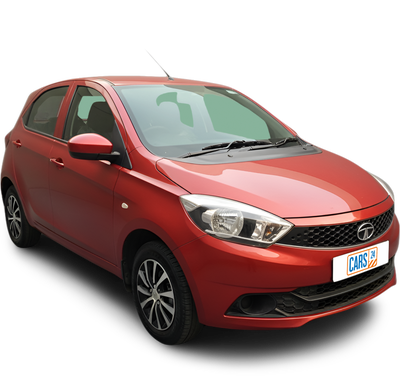 Tata Tiago-img